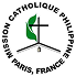 PHILIPPINES CATHOLIC MISSION