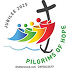INTERNATIONAL PILGRIMAGE GROUPS