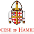 CATHOLIC DIOCESE PARTNERS