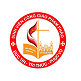 Đoàn hành hương  Việt Kiều Úc