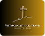 Thiết kế Tâm Nghĩa